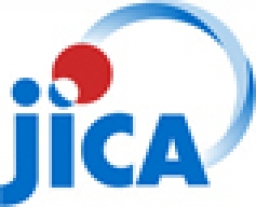JICA