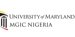 UMB - MGIC