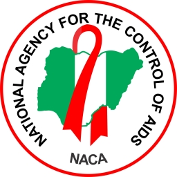 NACA