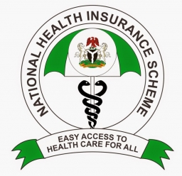 NHIS