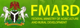 FMARD