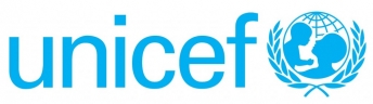 UNICEF