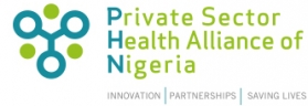 PHN