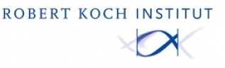 RKI