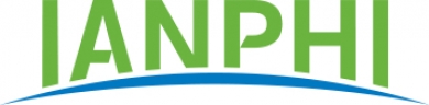 IANPHI