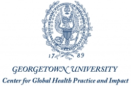 GU