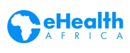 eHA