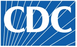US-CDC