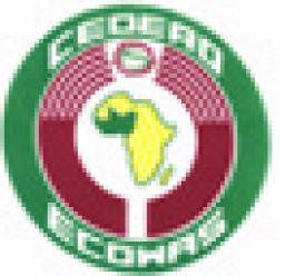 ECOWAS