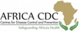 Africa CDC