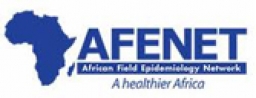 AFENET